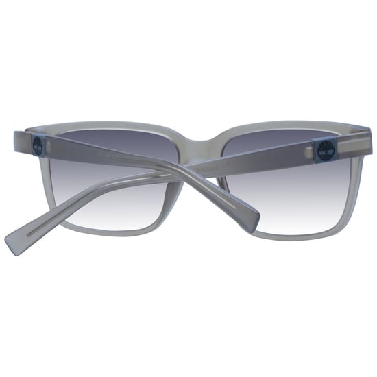 Gafas de sol Tb9212 con lentes en degradado gris - Image 3