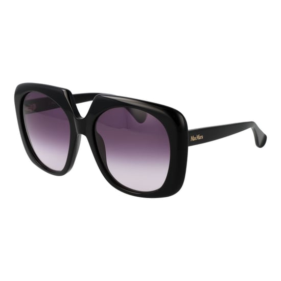 Gafas de sol estilo clásico - Image 1