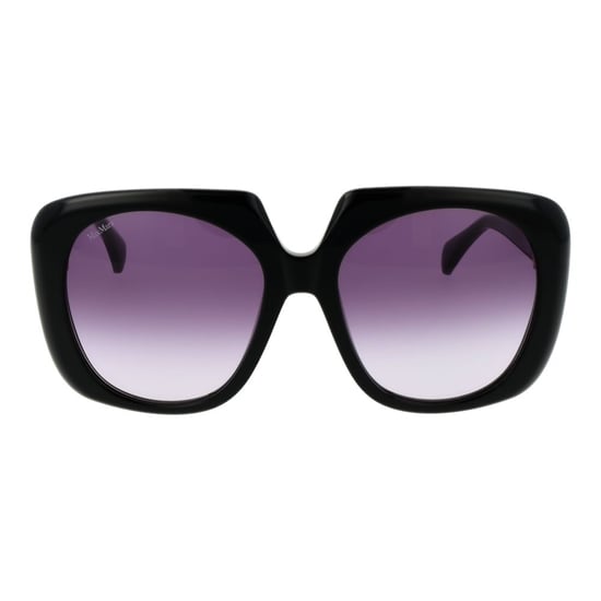 Gafas de sol estilo clásico - Image 2
