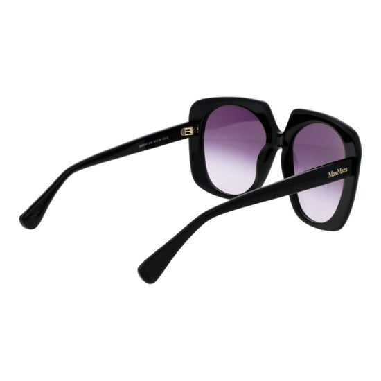 Gafas de sol estilo clásico - Image 3