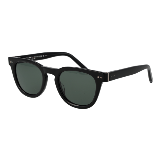Tommy Hilfiger Gafas de sol TH 86/S 807QT 49 - Image 1