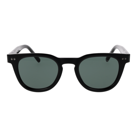 Tommy Hilfiger Gafas de sol TH 86/S 807QT 49 - Image 2