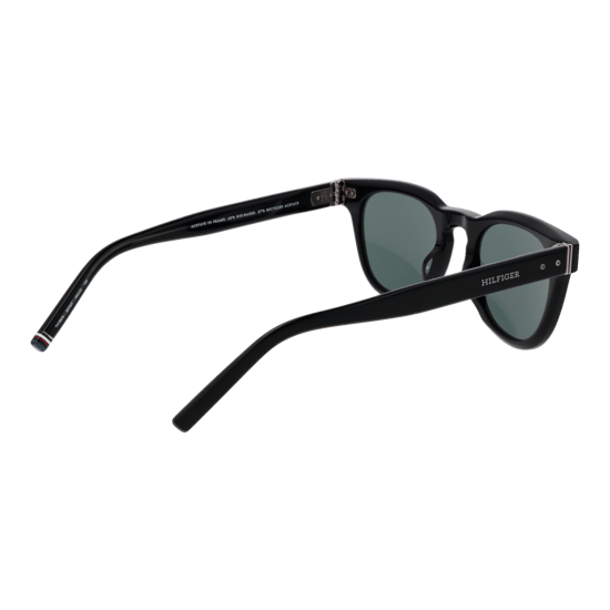 Tommy Hilfiger Gafas de sol TH 86/S 807QT 49 - Image 3