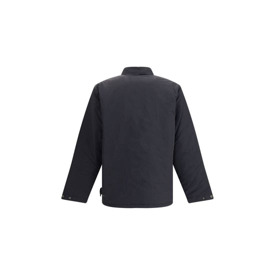 Chaqueta Coach con Logo - Image 2