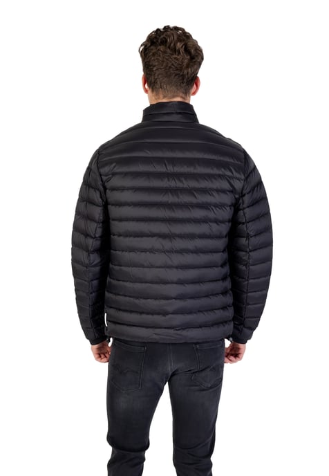 Chaqueta acolchada - Image 2