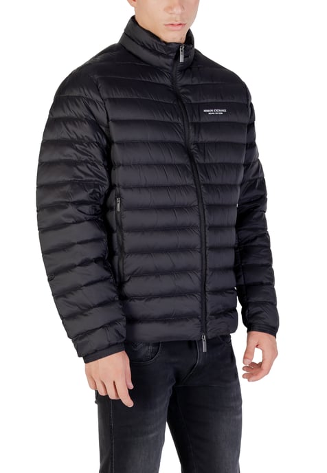 Chaqueta acolchada - Image 3