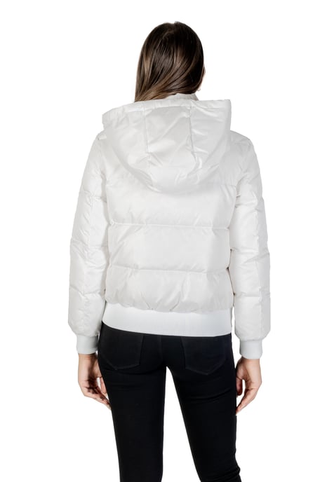 Chaqueta acolchada - Image 2
