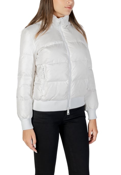 Chaqueta acolchada - Image 3