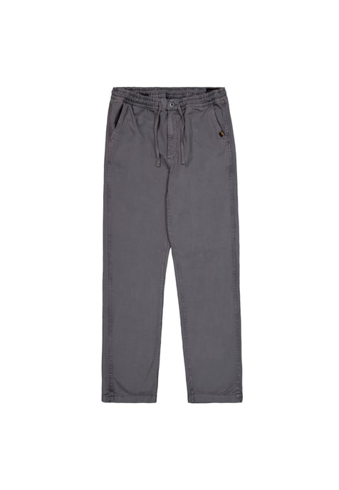 Basic Cotton Pant - Image 1
