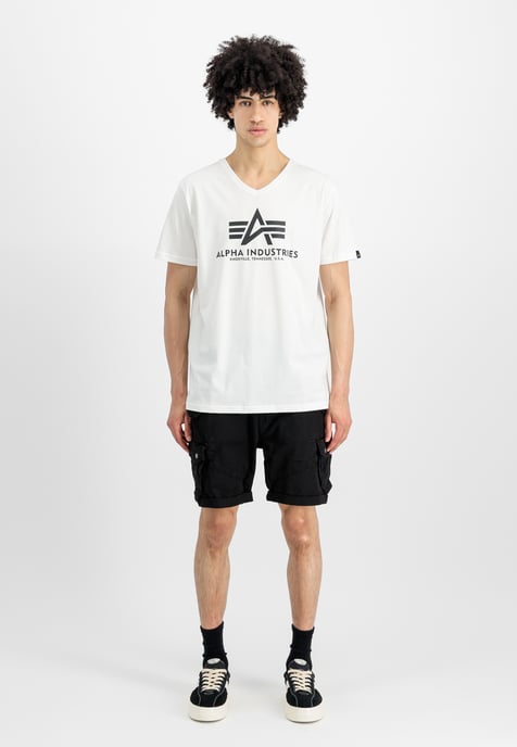 Combat Short - Image 2