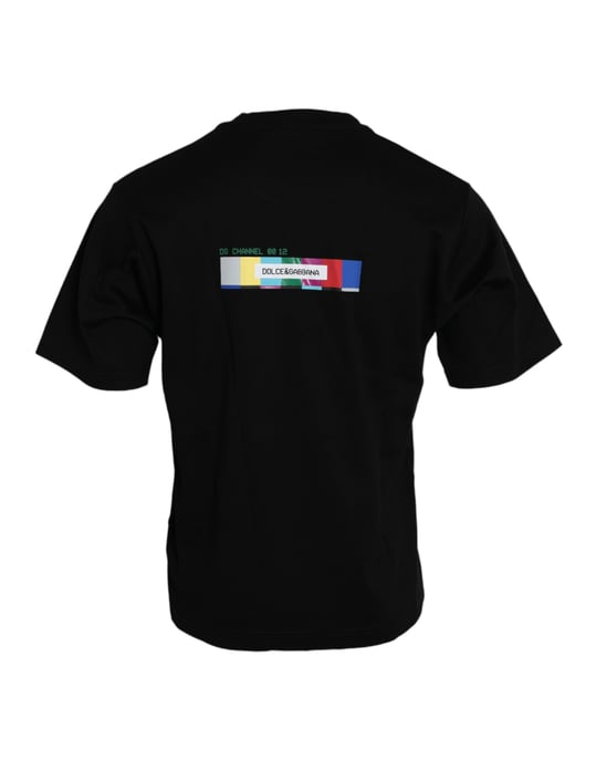 Camiseta Gráfica Con Amor Siempre - Image 2