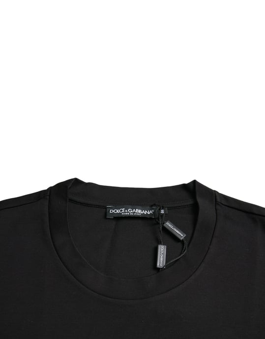 Camiseta Gráfica Con Amor Siempre - Image 3