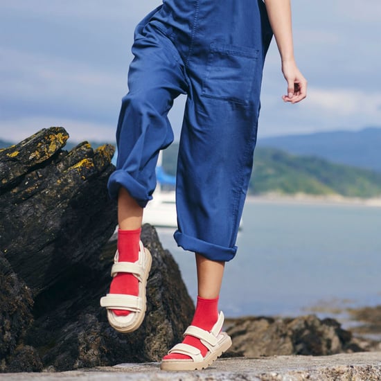Paquete de 3 pares de calcetines tobilleros de bambú para mujeres - Suave y transpirable, comodidad diaria - Image 3