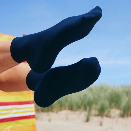 Paquete de 3 pares de calcetines tobilleros de bambú para mujeres - Suave y transpirable, comodidad diaria - Image 4