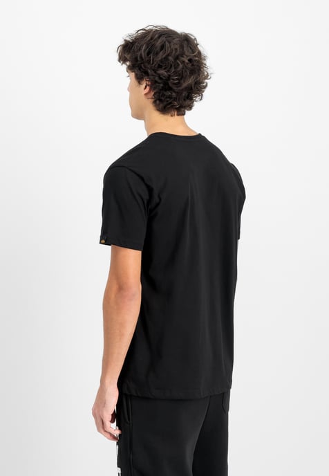 Freedom T-Shirt - Image 3