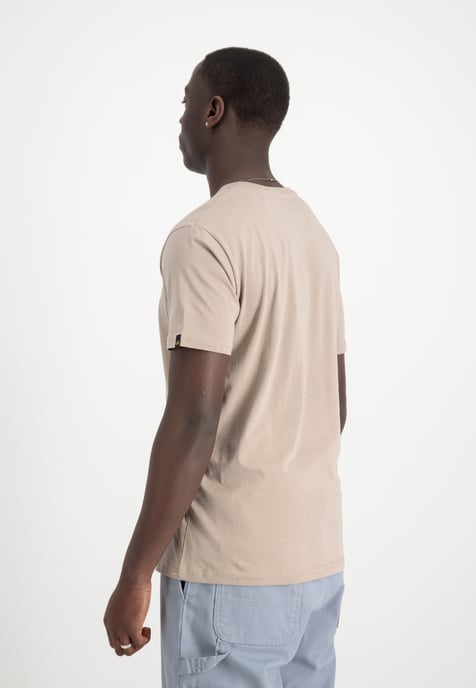 NASA Orbit T-Shirt - Image 1