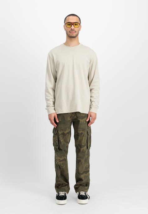 Jet Camo Pant - Image 2