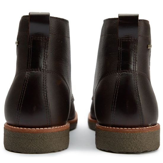 Botas Gortex C2 Panama Jack Glasgow - Image 3