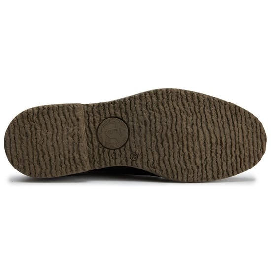 Botas Gortex C2 Panama Jack Glasgow - Image 4