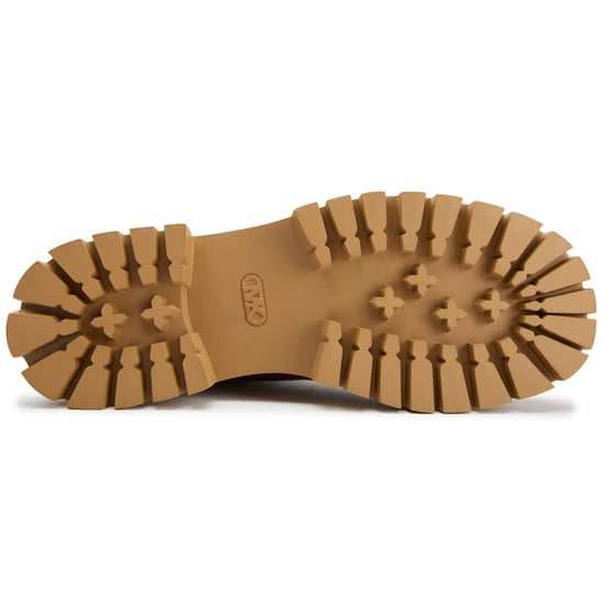 Botines Planos Asher de Michael Kors - Image 4