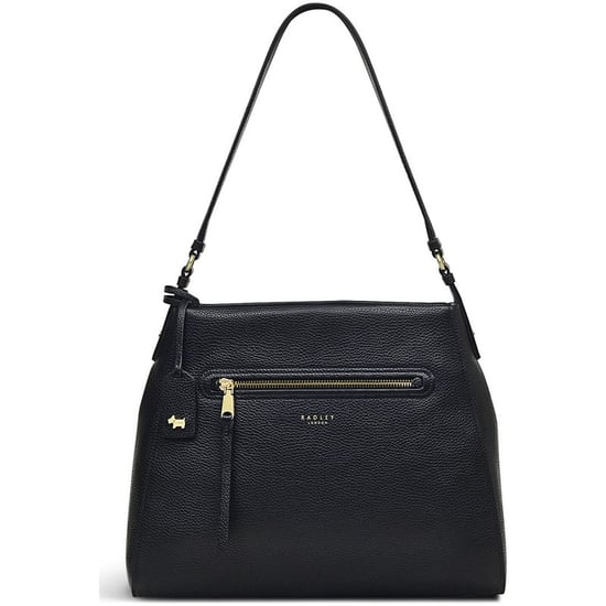 Radley Pickwick Bolso - Image 1