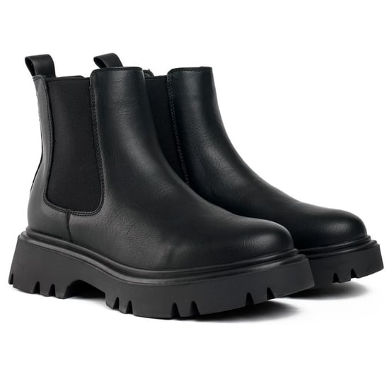 Botas Chelsea Vegan Russ de V.gan - Image 2