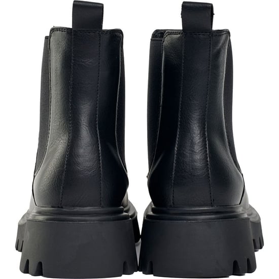 Botas Chelsea Vegan Russ de V.gan - Image 3