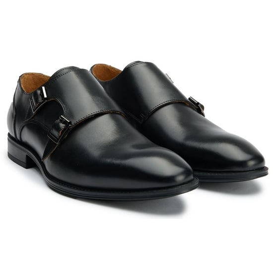 Zapatos Didymus Monk de Sole Ldn - Image 2