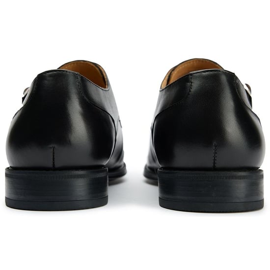Zapatos Didymus Monk de Sole Ldn - Image 3