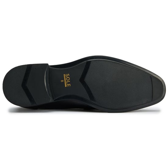 Zapatos Didymus Monk de Sole Ldn - Image 5