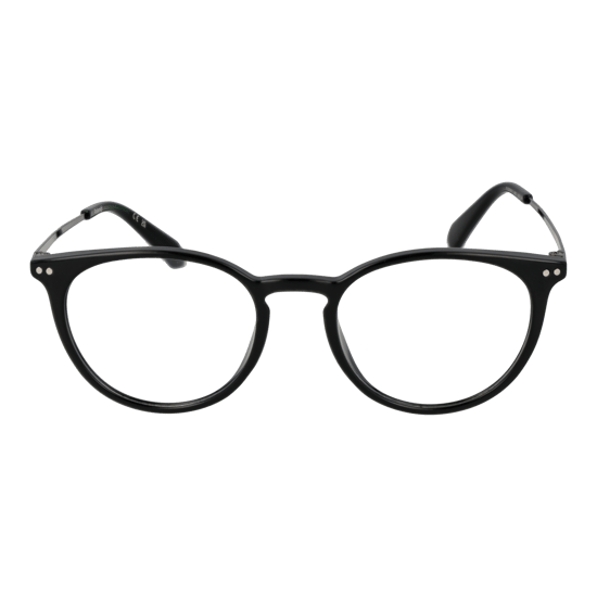 Polaroid Montura de gafas PLD D617 80719 50 - Image 2