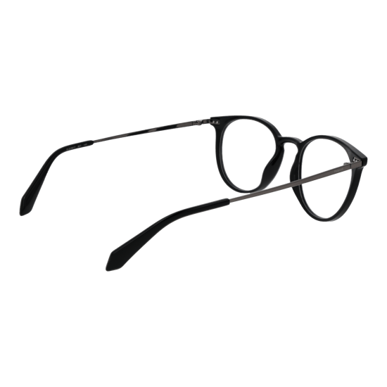 Polaroid Montura de gafas PLD D617 80719 50 - Image 3