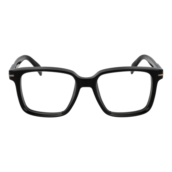David Beckham Montura de gafas DB 7152 80718 53 - Image 2
