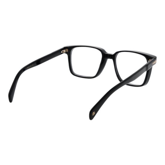 David Beckham Montura de gafas DB 7152 80718 53 - Image 3
