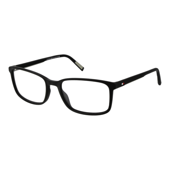 Tommy Hilfiger Montura de gafas TH 2327 80718 56 - Image 1