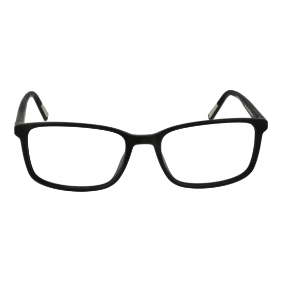 Tommy Hilfiger Montura de gafas TH 2327 80718 56 - Image 2