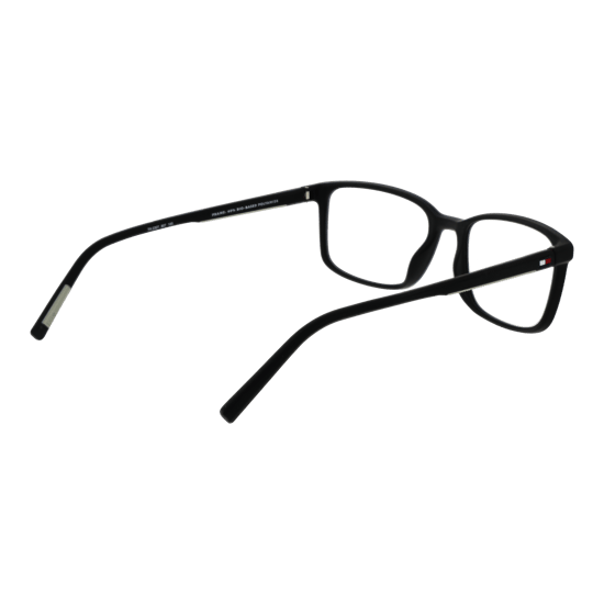 Tommy Hilfiger Montura de gafas TH 2327 80718 56 - Image 3