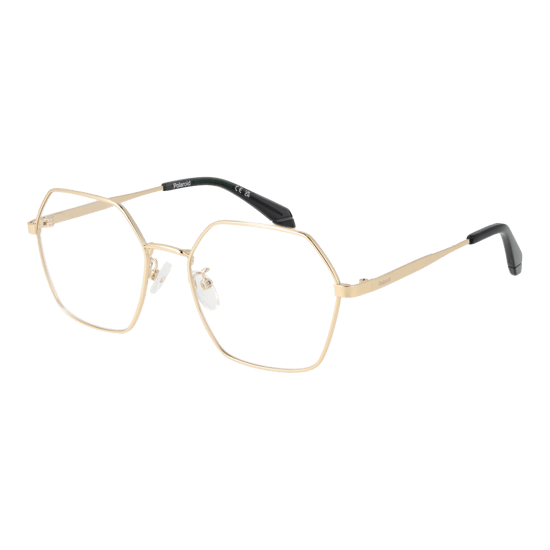 Polaroid Montura de gafas PLD D612/G J5G18 55 - Image 1