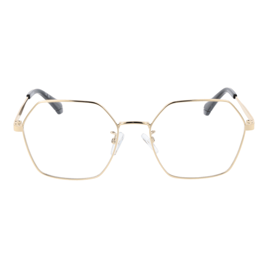 Polaroid Montura de gafas PLD D612/G J5G18 55 - Image 2