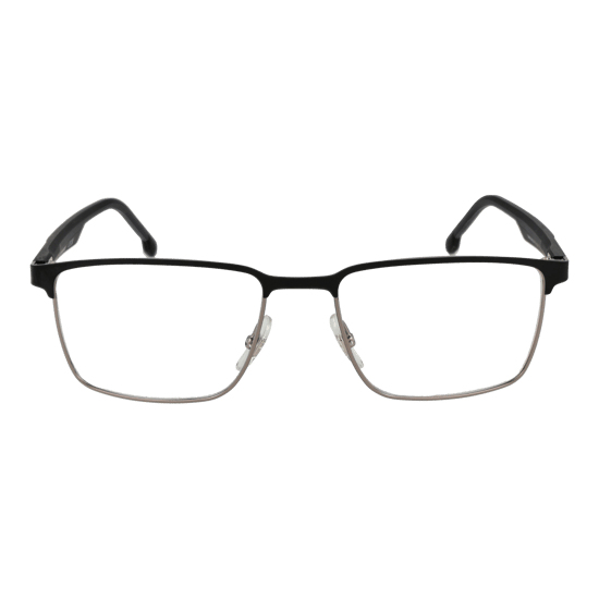 Carrera Montura de gafas CARRERA 8934 TI718 55 - Image 2