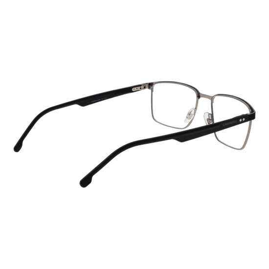 Carrera Montura de gafas CARRERA 8934 TI718 55 - Image 3