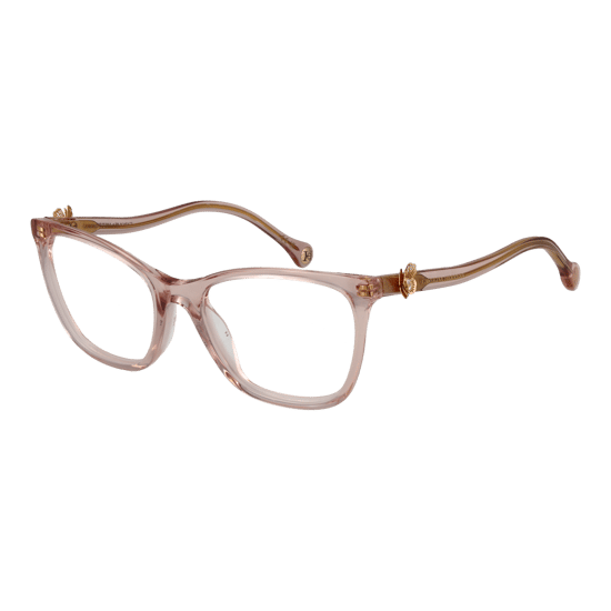 Carolina Herrera Montura de gafas HER 0395/G FWM18 54 - Image 1