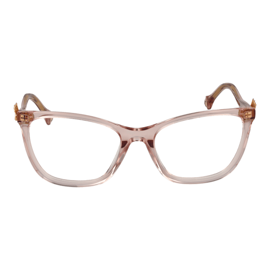 Carolina Herrera Montura de gafas HER 0395/G FWM18 54 - Image 2