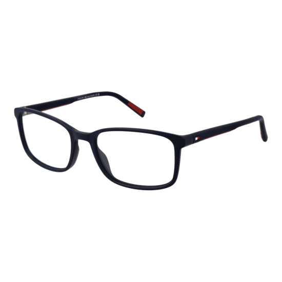 Tommy Hilfiger Montura de gafas TH 2327 PJP18 56 - Image 1