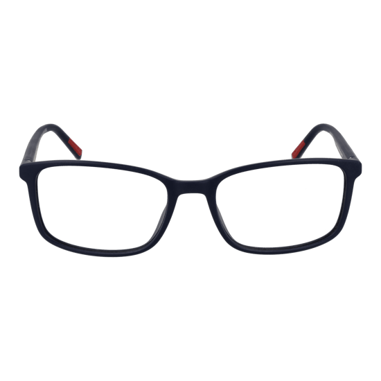Tommy Hilfiger Montura de gafas TH 2327 PJP18 56 - Image 2