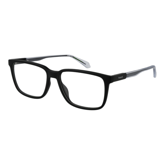 Polaroid Montura de gafas PLD D621 00316 56 - Image 1