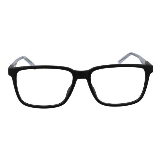 Polaroid Montura de gafas PLD D621 00316 56 - Image 2