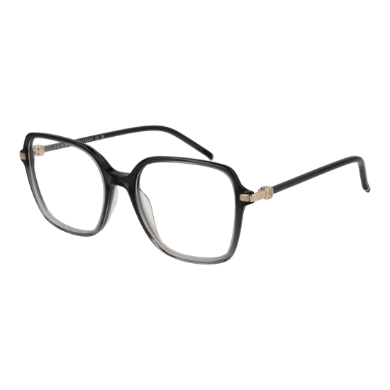 Tommy Hilfiger Montura de gafas TH 2339 2M017 52 - Image 1