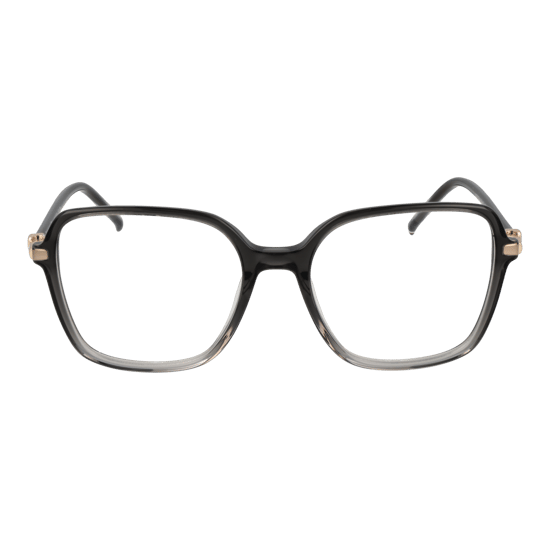 Tommy Hilfiger Montura de gafas TH 2339 2M017 52 - Image 2