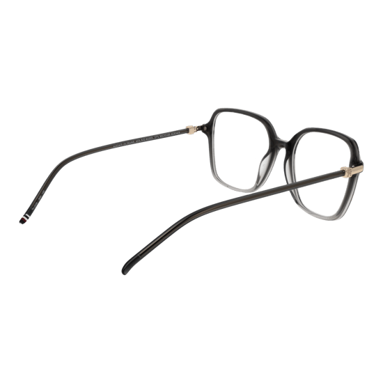 Tommy Hilfiger Montura de gafas TH 2339 2M017 52 - Image 3